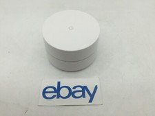 Google Home Nest WiFi Mesh Router AC-1304 FREE S/H picture