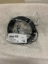 IBM 42R5087 Modem Cable Tyco picture