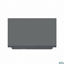 B125XTN01.0 HB125WX1-200 M125NWN1 R.0 Upgrade IPS LCD Display Screen 1920x1080 picture