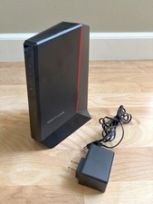 NETGEAR Nighthawk CM2500 DOCSIS 3.1 Cable Modem -  picture