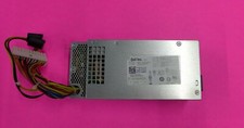 NEW Genuine Dell Inspiron 3647 Power Supply 220W R5RV4 picture