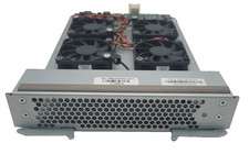 FAN BLADE MODUL ,2-00403-04 REV A AND 4X Y.S.TECH DC BRUSHLESS FAN YW06015012BH picture