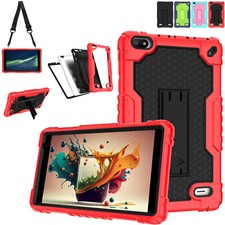 For Sky Devices Elite T8 Plus/Xmobile X8/Sky Devices 8 inch case with Stand picture