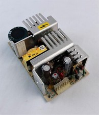 Astec LPS62 Power Supply picture
