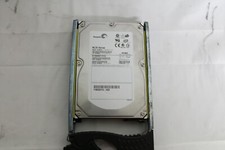 Seagate NL35 500GB Internal 7200RPM 3.5