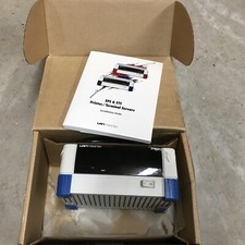 LANTRONIX ETS16UF TERMINAL SERVER 95-250V picture