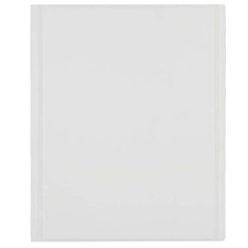 OCA Sheet for Apple iPad Mini 4 Mitsubishi Grade Cover Shield Repair Tool picture