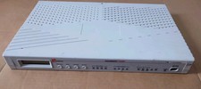 Adc Kentrox Datasmart Max 72775 picture
