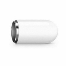 Pencil Cap Replacement Magnetic-Protective Case Cap For Pencil Ipad picture