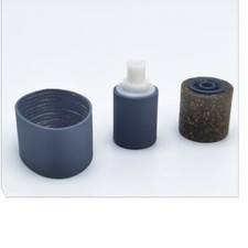 Paper Feeder Pickup Roller Belt Kit for Ricoh MPC3001 C4501 C4502 5502 5501 3501 picture