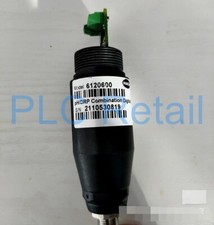 1PCS NEW HACH Electrode adapter 6120600 Fast delivery picture