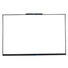 1PCS Lcd Front Bezel for LENOVO Legion Pro 7 16IRX8H 82WQ 16IRX8 82WR 5B30S19103 picture