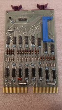 VINTAGE DEC DIGITAL M5904 CONTROLLER TRANSCEIVER PDP11 (B18) picture