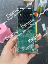Broadcom HBA 9500-16i Tri-Mode storage controller SATA 6Gb/s / SAS 12Gb/s / PCIe picture