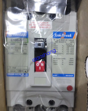 1PCS NEW TERASAKI E100-SF 15A Circuit breaker  FedEx or DHL picture