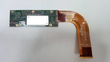 Dell Venue 10 7040 ISP Board with Cable 08N2-2GF2KDE 69NM1QD10 picture