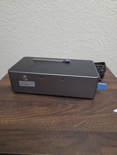 AOOSTAR AG02 OCuLink eGPU Dock 800W PSU TB USB4 picture