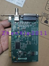 1pc used MATROX Y7141-0002 REV A picture