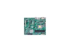 SUPERMICRO MBD-X13SAE-O ATX Server Motherboard LGA 1700 Intel W680 picture