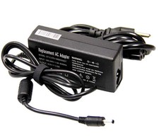 AC ADAPTER For HP 14-cf0052od 14-cf1015cl 14-cf1020od 14-cf0052od Charger Power picture
