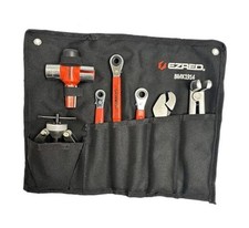 BMK1914 5-Piece Battery Maintenance Kit picture