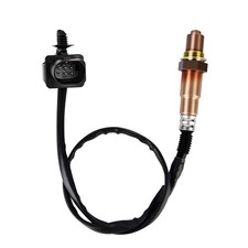 Automotive Replacement Oxygen O2 Sensor 234-5055 Set of 1, 02 Sensor Compatib... picture