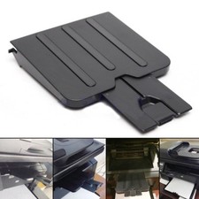 RM1-7727 Paper Delivery Output Tray for HP Laserjet M1212NF M1217NFW M1214 M1216 picture