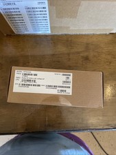 Aruba 303H Series Hospitality Access Point (APIN303) Product JY608A picture