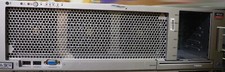 Sun Oracle Sun Fire X4470 256GB RAM Intel Xeon X7560 CPU, NO HDD picture