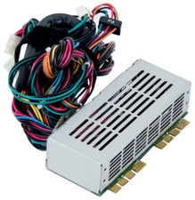 Power Distribution Delta AC-067 A DPS-750HB A picture