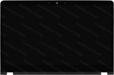 90NB0G42-R20010 ASUS LCD TOUCH 15.6