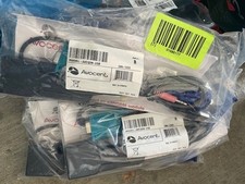 Avocent AMIQDM-USB AMX KVM Switch Module AMX5111 AMX5121 AMX5130 AMIQ-USB +Audio picture