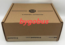 New Servo Motor VPL-B0632T-PJ14AA With Cassette DHL Expedited Shipments picture
