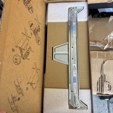 Dell PowerEdge Server 2U Cable Management Arm Kit Dell P/N: 0CCY3K Brand New picture