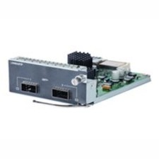 HPE JH155A Controller II price incl VAT 3 yr warranty* B2B picture