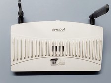 Symbol AP-5131 2.4/5GHz 48V P/N: AP-5131-40000-WW picture