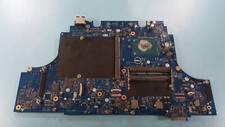 Dell LA-C551P Rev:2.0(A01) Laptop Motherboard picture