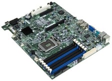 Mainboard Supermicro X8SI6-F-NI015 LGA1156 6x DDR3 ATX picture