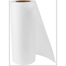 DTF Transfer Film Roll 11.8” x 328ft – Matte picture