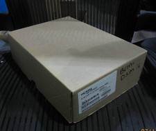 NORTEL NETWORKS NT7B08AAAL BCM DSM 16-16 DIGITAL STATION MBM MEDIA BAY MODULE picture