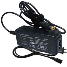 AC Adapter Charger Supply Power Cord FOR GATEWAY N214 LT2808u LT3013u EC18 EC14  picture