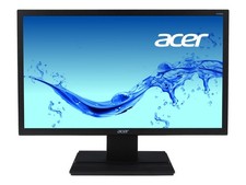 Acer LED 21.5