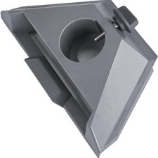 Starlink Mini Mount Pipe Adapter for Outdoor RV Roof Waterproof picture