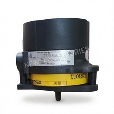 QTY:1 Explosion proof limit switch 2645ABYN00022AAA-AN2 new via FedEx or DHL picture