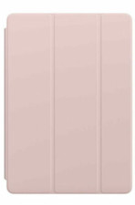 Smart Folio Case for Apple 11