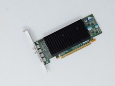 MATROX M9138-M9148 1GB M9148-E1024LAF picture