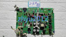 100% Test1pc for100% Test PN07218P4 3D657183 G001 Rev09 (by DHL picture