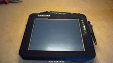 DRS Armor X10 Rugged 10.4