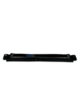 Netapp 111-04272 X-80117-00 Storagegrid Bezel for SG6000-CN w60 picture