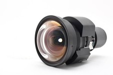 Epson ELPLU04 Short Throw Zoom Lens for Pro L / Pro G Series Projectors Used picture